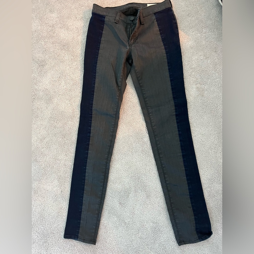 Rag & Bone jeans